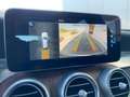 Mercedes-Benz GLC 400 d 4M /Multibeam/Panorama-SD/Distronic/ Grau - thumbnail 11