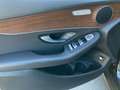 Mercedes-Benz GLC 400 d 4M /Multibeam/Panorama-SD/Distronic/ Grau - thumbnail 7