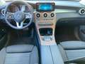 Mercedes-Benz GLC 400 d 4M /Multibeam/Panorama-SD/Distronic/ Grau - thumbnail 12