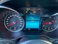 Mercedes-Benz GLC 400 d 4M /Multibeam/Panorama-SD/Distronic/ Grau - thumbnail 9