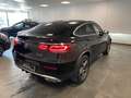 Mercedes-Benz GLC 220 d Coupé AMG Premium Plus 4Matic 4X4 Nero - thumbnail 4