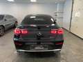 Mercedes-Benz GLC 220 d Coupé AMG Premium Plus 4Matic 4X4 Nero - thumbnail 6