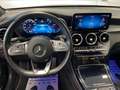 Mercedes-Benz GLC 220 d Coupé AMG Premium Plus 4Matic 4X4 Nero - thumbnail 9