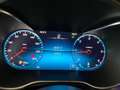 Mercedes-Benz GLC 220 d Coupé AMG Premium Plus 4Matic 4X4 Nero - thumbnail 15