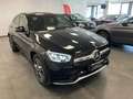 Mercedes-Benz GLC 220 d Coupé AMG Premium Plus 4Matic 4X4 Nero - thumbnail 1