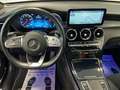 Mercedes-Benz GLC 220 d Coupé AMG Premium Plus 4Matic 4X4 Nero - thumbnail 8