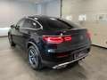 Mercedes-Benz GLC 220 d Coupé AMG Premium Plus 4Matic 4X4 Nero - thumbnail 5