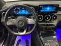 Mercedes-Benz GLC 220 d Coupé AMG Premium Plus 4Matic 4X4 Nero - thumbnail 12