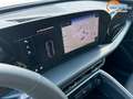 Audi Q5 quattro AHK+NAVI+LED+SHZ+PDC TDI Quattro 150 kW... Wit - thumbnail 30