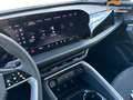Audi Q5 quattro AHK+NAVI+LED+SHZ+PDC TDI Quattro 150 kW... Wit - thumbnail 25