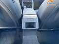 Audi Q5 quattro AHK+NAVI+LED+SHZ+PDC TDI Quattro 150 kW... Wit - thumbnail 15