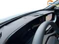 Audi Q5 quattro AHK+NAVI+LED+SHZ+PDC TDI Quattro 150 kW... Wit - thumbnail 16