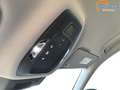 Audi Q5 quattro AHK+NAVI+LED+SHZ+PDC TDI Quattro 150 kW... Wit - thumbnail 26