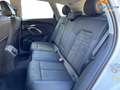 Audi Q5 quattro AHK+NAVI+LED+SHZ+PDC TDI Quattro 150 kW... Wit - thumbnail 13