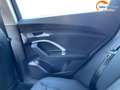 Audi Q5 quattro AHK+NAVI+LED+SHZ+PDC TDI Quattro 150 kW... Wit - thumbnail 19