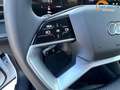 Audi Q5 quattro AHK+NAVI+LED+SHZ+PDC TDI Quattro 150 kW... Wit - thumbnail 22