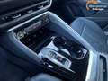 Audi Q5 quattro AHK+NAVI+LED+SHZ+PDC TDI Quattro 150 kW... Wit - thumbnail 20
