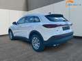 Audi Q5 quattro AHK+NAVI+LED+SHZ+PDC TDI Quattro 150 kW... Wit - thumbnail 4