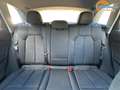 Audi Q5 quattro AHK+NAVI+LED+SHZ+PDC TDI Quattro 150 kW... Wit - thumbnail 14