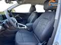 Audi Q5 quattro AHK+NAVI+LED+SHZ+PDC TDI Quattro 150 kW... Wit - thumbnail 12