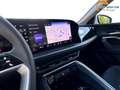 Audi Q5 quattro AHK+NAVI+LED+SHZ+PDC TDI Quattro 150 kW... Wit - thumbnail 28