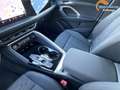 Audi Q5 quattro AHK+NAVI+LED+SHZ+PDC TDI Quattro 150 kW... Wit - thumbnail 24