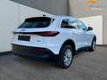 Audi Q5 quattro AHK+NAVI+LED+SHZ+PDC TDI Quattro 150 kW... Wit - thumbnail 6