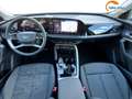 Audi Q5 quattro AHK+NAVI+LED+SHZ+PDC TDI Quattro 150 kW... Wit - thumbnail 17