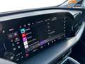 Audi Q5 quattro AHK+NAVI+LED+SHZ+PDC TDI Quattro 150 kW... Wit - thumbnail 32