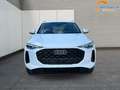 Audi Q5 quattro AHK+NAVI+LED+SHZ+PDC TDI Quattro 150 kW... Wit - thumbnail 2