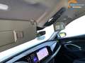 Audi Q5 quattro AHK+NAVI+LED+SHZ+PDC TDI Quattro 150 kW... Wit - thumbnail 27