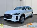 Audi Q5 quattro AHK+NAVI+LED+SHZ+PDC TDI Quattro 150 kW... Wit - thumbnail 1