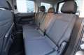 Volkswagen Caddy 2.0 tdi scr 122cv Life Grigio - thumbnail 9