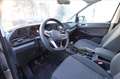 Volkswagen Caddy 2.0 tdi scr 122cv Life Grigio - thumbnail 6
