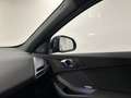 BMW 118 d M Sportpaket DA. Prof. PA. Plus Head-Up DAB LED Schwarz - thumbnail 34