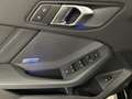 BMW 118 d M Sportpaket DA. Prof. PA. Plus Head-Up DAB LED Schwarz - thumbnail 32