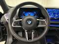 BMW 118 d M Sportpaket DA. Prof. PA. Plus Head-Up DAB LED Schwarz - thumbnail 22