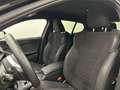 BMW 118 d M Sportpaket DA. Prof. PA. Plus Head-Up DAB LED Schwarz - thumbnail 25