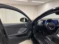 BMW 118 d M Sportpaket DA. Prof. PA. Plus Head-Up DAB LED Schwarz - thumbnail 31