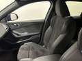 BMW 118 d M Sportpaket DA. Prof. PA. Plus Head-Up DAB LED Schwarz - thumbnail 35