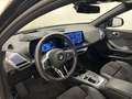 BMW 118 d M Sportpaket DA. Prof. PA. Plus Head-Up DAB LED Schwarz - thumbnail 27