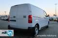 Fiat Scudo Scudo Van L2H1 1.5 Bluehdi 120cv Mt6 Bianco - thumbnail 3