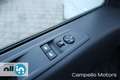 Fiat Scudo Scudo Van L2H1 1.5 Bluehdi 120cv Mt6 Bianco - thumbnail 13