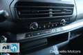 Fiat Scudo Scudo Van L2H1 1.5 Bluehdi 120cv Mt6 Bianco - thumbnail 11