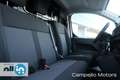 Fiat Scudo Scudo Van L2H1 1.5 Bluehdi 120cv Mt6 Bianco - thumbnail 6