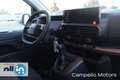 Fiat Scudo Scudo Van L2H1 1.5 Bluehdi 120cv Mt6 Bianco - thumbnail 7