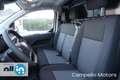 Fiat Scudo Scudo Van L2H1 1.5 Bluehdi 120cv Mt6 Bianco - thumbnail 5