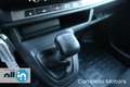 Fiat Scudo Scudo Van L2H1 1.5 Bluehdi 120cv Mt6 Bianco - thumbnail 12