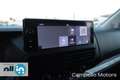 Fiat Scudo Scudo Van L2H1 1.5 Bluehdi 120cv Mt6 Bianco - thumbnail 9