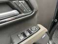 Chevrolet Silverado ZR2 Bison AEV Edition 3.0L L6 Duramax Diesel Gris - thumbnail 22